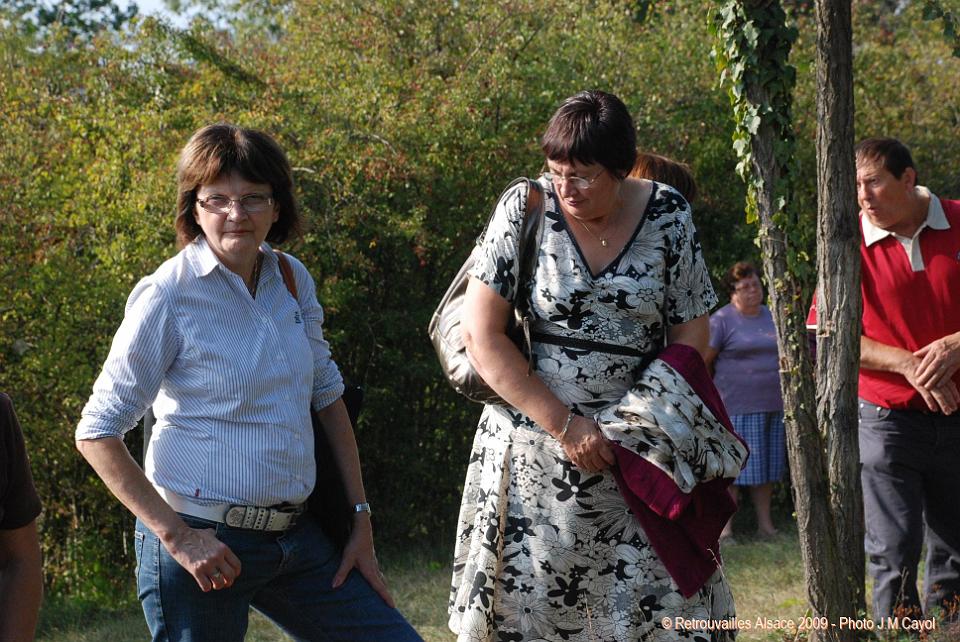 Heiteren - 12 septembre 2009 (80).JPG